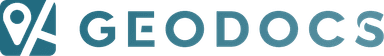 Geodocs